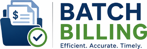 Batch Billing